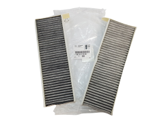 Innenraumfilter Original Citroen Peugeot 9821501880