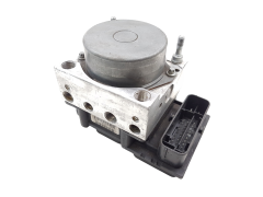 Abs-Pumpe Fiorino Bipper Nemo 51801321 0265800662 0265231997 1188