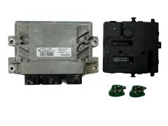 ca7-jj1051eby ca7-jj1051eby
