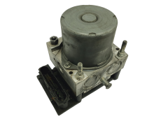 Abs-Pumpe PSA C4 307 9649988280 0265800395 0265231486 66307