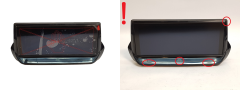 Anzeige Peugeot 208 2008 9824619980