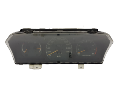 Tacho Kombiinstrument Mitsubishi Space Wagon MB917967 Yazaki Meter