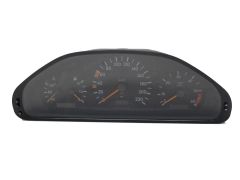 jj7315eby jj7315eby