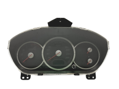 Tacho Kombiinstrument Honda Civic HR0319122 78100X012 58215