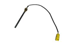 mk6295eby mk6295eby