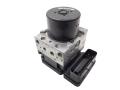 Abs-Pumpe Volvo XC60 V70 30681619 8G9N-2C405-AC Ate 1317 Abs-Pumpe Volvo XC60 V70 30681619 8G9N-2C405-AC Ate 1317