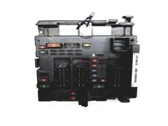 efs-db5905eby