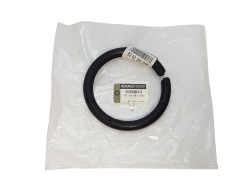 Federteller Original Renault 8200361748