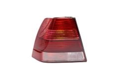 Rückleuchte Hinten Links Für VW Bora 1J5945095AA 99451446702 DPA