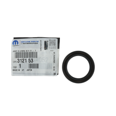 Dichtungsring Original zu 3121.53 312153 Citroen