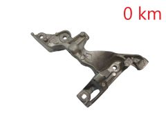 Motorhalter 147174072R 1.6 DCI Renault Trafic 3 Vivaro 2 NV300 0km