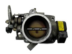 jj9456eby jj9456eby