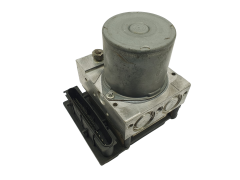 Abs-Pumpe Mercedes A0064310812 0265950618 0265235225 61608