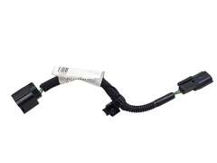 Kabelbaum Motor Motorinstallation 240A88940R 1.0 B4D Renault Twingo 3 0km 