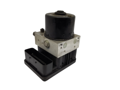 Abs-Pumpe Citroen C5 9657061080 10.0960-1140.3 MK60 ATE 4437