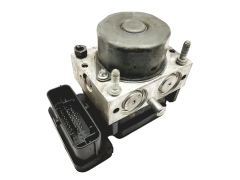 Abs-Pumpe Fiat Panda 51859852 0265260011 Bosch 34818