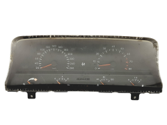 Tacho Kombiinstrument Alfa Romeo 164 36876