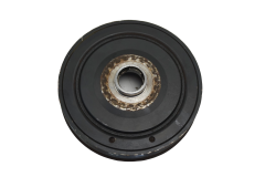 Riemenscheibe Für Kurbelwelle Renault 297935 8200297935 2.0 16V F4R