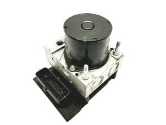 Abs-Pumpe VW Seat Skoda 6R0614517H 0265955000 Bosch