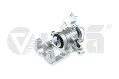 Bremssättel Hinten Rechts 2K5615424 66151748201 VW Caddy Vika