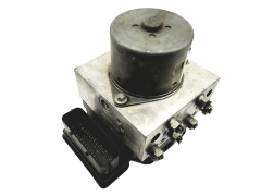 Abs-Pumpe Mini Cooper 6779303 TRW