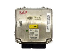 ad8-pk11952eby ad8-pk11952eby