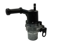 Pumpe Für Servolenkung Peugeot 5008 HPI 9806435680 A5102899+D