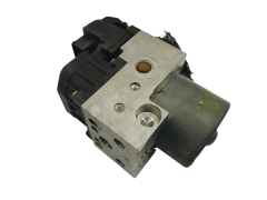 Abs-Pumpe Peugeot 406 9644259680 0273004270 0265216543 64499