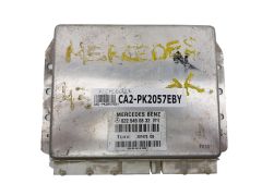 ca2-pk2057eby ca2-pk2057eby