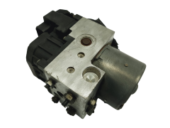 Abs-Pumpe Fiat Punto 46541046 0273004424 Bosch 67210