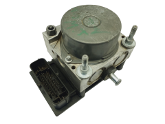 Abs-Pumpe Fiat 51880815 0265801087 0265232840 Bosch 67749