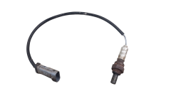 Lambdasonde Lamdasonde Diagnosesonde 7700109844 NTK 108027 Renault 