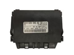 ca2-pk16101eby ca2-pk16101eby