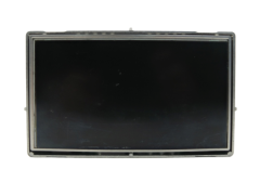 Display Für Navigationssystem Renault 8200029616 Ecran A5 NG Display Für Navigationssystem Renault 8200029616 Ecran A5 NG