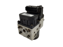 Abs-Pumpe Nissan Almera 476604M520 11000041061 Kamco 4857