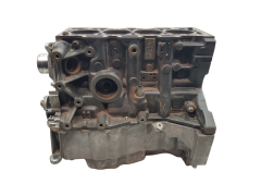 Motorblock K9KC612 K9K612 1.5 dCi Renault Clio 4 Dacia Lodgy Dokker