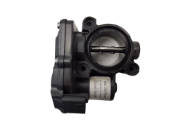 Drosselklappe Renault Opel 161A09278R A2C84198300 1.6 DCI 2906