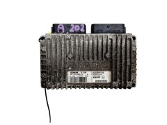 ad8-db10993eby