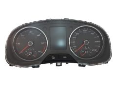 ca3-pk4242eby ca3-pk4242eby