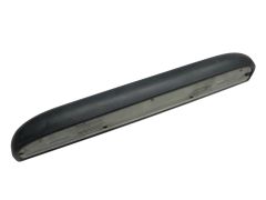 jj6203eby jj6203eby