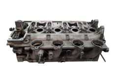 Zylinderkopf 9688418110 C01 0200HL 2.0 HDI TDCI Citroen Peugeot Ford