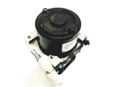 Abs-Pumpe Kia Picanto 58910-07300 BH60103500 Mando Abs-Pumpe Kia Picanto 58910-07300 BH60103500 Mando