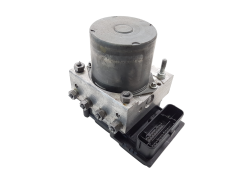 Abs-Pumpe Renault Master 3 476600053R 0265800737 0265237015 1115