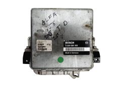 ca14-db8613eby