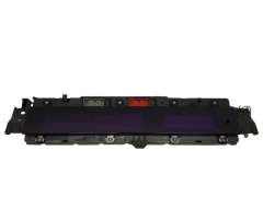 Tacho Kombiinstrument Renault Espace 4 8200392366 A
