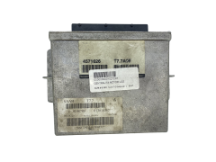 Motorsteuerung 4571626 9198789 Saab 63719