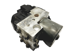 Abs-Pumpe Fiat Punto 46840335 0265216943 Bosch 39132