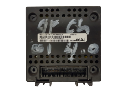 Steuergerät Jeep 56038406AJ P56038406AJ