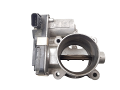 Drosselklappe Opel Chevrolet 25183238 RMA59-1 1245 Drosselklappe Opel Chevrolet 25183238 RMA59-1 1245