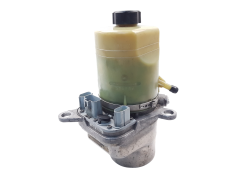 Pumpe Für Servolenkung Ford 4M513K514AD 104-0085-011-094F 1042